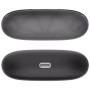Навушники Tecno Sonic 1 Black (4895180784118) Навушники Tecno Sonic 1 Black (4895180784118)
