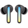 Навушники Tecno Sonic 1 Black (4895180784118) Навушники Tecno Sonic 1 Black (4895180784118)
