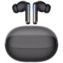 Навушники Tecno Sonic 1 Black (4895180784118) Навушники Tecno Sonic 1 Black (4895180784118)