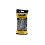 Захисні окуляри DeWALT Crosscut, прозорі, полікарбонатні (DPG100-1D) Захисні окуляри DeWALT Crosscut, прозорі, полікарбонатні (DPG100-1D)