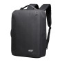Рюкзак для ноутбука Acer 15.6" URBAN 3IN1 (GP.BAG11.02M) Рюкзак для ноутбука Acer 15.6" URBAN 3IN1 (GP.BAG11.02M)