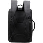 Рюкзак для ноутбука Acer 15.6" URBAN 3IN1 (GP.BAG11.02M) Рюкзак для ноутбука Acer 15.6" URBAN 3IN1 (GP.BAG11.02M)