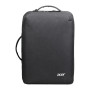 Рюкзак для ноутбука Acer 15.6" URBAN 3IN1 (GP.BAG11.02M) Рюкзак для ноутбука Acer 15.6" URBAN 3IN1 (GP.BAG11.02M)