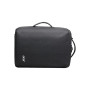 Рюкзак для ноутбука Acer 15.6" URBAN 3IN1 (GP.BAG11.02M) Рюкзак для ноутбука Acer 15.6" URBAN 3IN1 (GP.BAG11.02M)