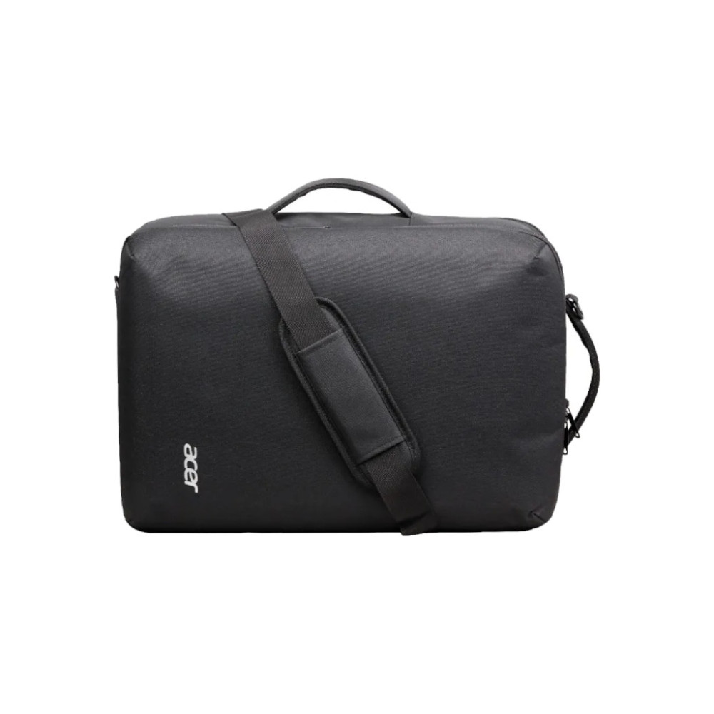 Рюкзак для ноутбука Acer 15.6" URBAN 3IN1 (GP.BAG11.02M)