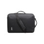 Рюкзак для ноутбука Acer 15.6" URBAN 3IN1 (GP.BAG11.02M) Рюкзак для ноутбука Acer 15.6" URBAN 3IN1 (GP.BAG11.02M)