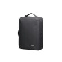 Рюкзак для ноутбука Acer 15.6" URBAN 3IN1 (GP.BAG11.02M) Рюкзак для ноутбука Acer 15.6" URBAN 3IN1 (GP.BAG11.02M)