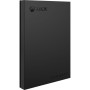 Зовнішній жорсткий диск 2.5" 2TB Game Drive for Xbox Seagate (STKX2000400) Зовнішній жорсткий диск 2.5" 2TB Game Drive for Xbox Seagate (STKX2000400)