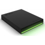 Зовнішній жорсткий диск 2.5" 2TB Game Drive for Xbox Seagate (STKX2000400) Зовнішній жорсткий диск 2.5" 2TB Game Drive for Xbox Seagate (STKX2000400)