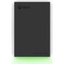 Зовнішній жорсткий диск 2.5" 2TB Game Drive for Xbox Seagate (STKX2000400) Зовнішній жорсткий диск 2.5" 2TB Game Drive for Xbox Seagate (STKX2000400)