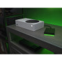 Зовнішній жорсткий диск 2.5" 2TB Game Drive for Xbox Seagate (STKX2000400) Зовнішній жорсткий диск 2.5" 2TB Game Drive for Xbox Seagate (STKX2000400)