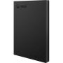Зовнішній жорсткий диск 2.5" 2TB Game Drive for Xbox Seagate (STKX2000400) Зовнішній жорсткий диск 2.5" 2TB Game Drive for Xbox Seagate (STKX2000400)