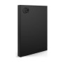Зовнішній жорсткий диск 2.5" 2TB FireCuda Gaming Hard Drive Seagate (STKL2000400) Зовнішній жорсткий диск 2.5" 2TB FireCuda Gaming Hard Drive Seagate (STKL2000400)