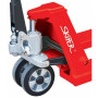 Візок гідравлічний Skiper SKF30 1150PP Profi (974027) Візок гідравлічний Skiper SKF30 1150PP Profi (974027)