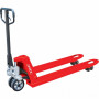 Візок гідравлічний Skiper SKF30 1150PP Profi (974027) Візок гідравлічний Skiper SKF30 1150PP Profi (974027)