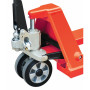 Візок гідравлічний Skiper SKF-III 25 1150PP Profi (975097) Візок гідравлічний Skiper SKF-III 25 1150PP Profi (975097)