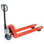 Візок гідравлічний Skiper SKF-III 25 1150PP Profi (975097) Візок гідравлічний Skiper SKF-III 25 1150PP Profi (975097)