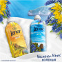 Кондиціонер для білизни Lenor Сицилія 1.239 л (8700216724654)