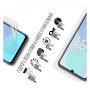 Плівка захисна Armorstandart Anti-Blue Motorola G54 Power (ARM70551) Плівка захисна Armorstandart Anti-Blue Motorola G54 Power (ARM70551)