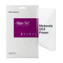 Плівка захисна Armorstandart Anti-Blue Motorola G54 Power (ARM70551) Плівка захисна Armorstandart Anti-Blue Motorola G54 Power (ARM70551)