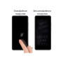 Плівка захисна Drobak Ceramics Xiaomi Mi Smart Band 6 2pcs (313135) Плівка захисна Drobak Ceramics Xiaomi Mi Smart Band 6 2pcs (313135)