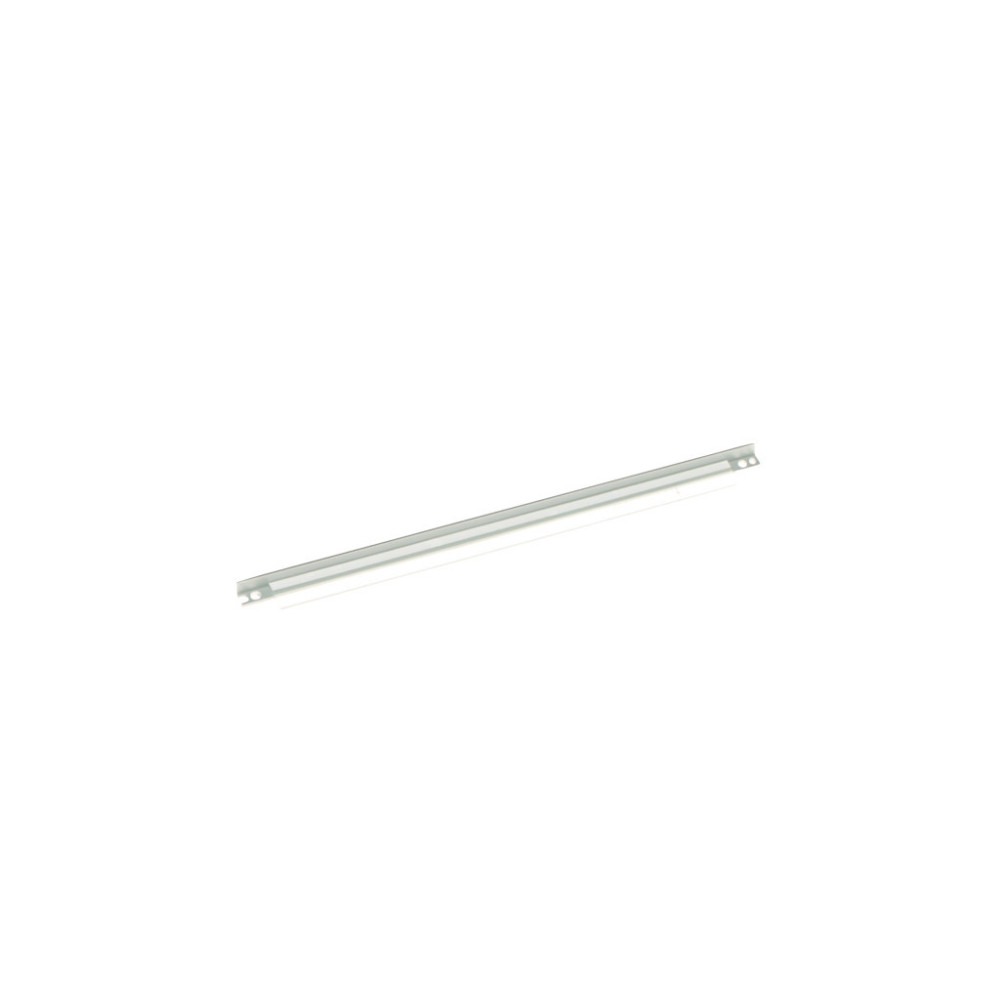 Лезо дозування Kuroki HP LJ 1010/1020/1160/1320/P2015 без поролона (030781/DLC)