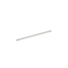 Лезо дозування Kuroki HP LJ 1010/1020/1160/1320/P2015 без поролона (030781/DLC)