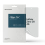 Плівка захисна Armorstandart Matte Infinix Zero 30 4G (ARM73780) Плівка захисна Armorstandart Matte Infinix Zero 30 4G (ARM73780)