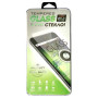 Скло захисне PowerPlant Motorola Moto X Force (DV00TS0101) Скло захисне PowerPlant Motorola Moto X Force (DV00TS0101)