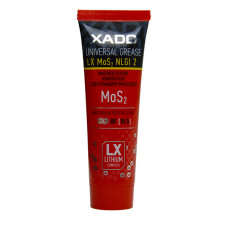 Мастило автомобільне Xado LX-MO 2 125 мл (XA 30242)