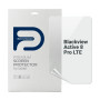 Плівка захисна Armorstandart Anti-Blue Blackview Active 8 Pro LTE (ARM74599) Плівка захисна Armorstandart Anti-Blue Blackview Active 8 Pro LTE (ARM74599)