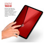 Плівка захисна Armorstandart OPPO Pad Neo (ARM73160) Плівка захисна Armorstandart OPPO Pad Neo (ARM73160)