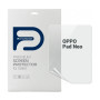Плівка захисна Armorstandart OPPO Pad Neo (ARM73160) Плівка захисна Armorstandart OPPO Pad Neo (ARM73160)