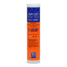 Мастило автомобільне Xado T- Joint PU 2 450 мл (ХА 30044)