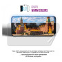 Плівка захисна Armorstandart Anti-Blue Samsung A15 4G (A155) (ARM72461) Плівка захисна Armorstandart Anti-Blue Samsung A15 4G (A155) (ARM72461)