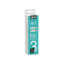 Дата кабель USB-C to Lightning 1.0m 3A white ColorWay (CW-CBPDCL032-WH) Дата кабель USB-C to Lightning 1.0m 3A white ColorWay (CW-CBPDCL032-WH)