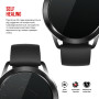 Плівка захисна Armorstandart Xiaomi Watch S3 6pcs (ARM75586) Плівка захисна Armorstandart Xiaomi Watch S3 6pcs (ARM75586)