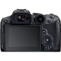 Цифровий фотоапарат Canon EOS R7 body (5137C041) Цифровий фотоапарат Canon EOS R7 body (5137C041)