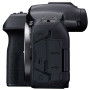 Цифровий фотоапарат Canon EOS R7 body (5137C041) Цифровий фотоапарат Canon EOS R7 body (5137C041)