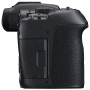 Цифровий фотоапарат Canon EOS R7 body (5137C041) Цифровий фотоапарат Canon EOS R7 body (5137C041)