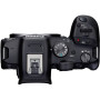 Цифровий фотоапарат Canon EOS R7 body (5137C041) Цифровий фотоапарат Canon EOS R7 body (5137C041)