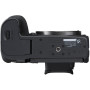 Цифровий фотоапарат Canon EOS R7 body (5137C041) Цифровий фотоапарат Canon EOS R7 body (5137C041)