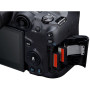 Цифровий фотоапарат Canon EOS R7 body (5137C041) Цифровий фотоапарат Canon EOS R7 body (5137C041)