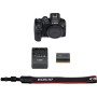 Цифровий фотоапарат Canon EOS R7 body (5137C041) Цифровий фотоапарат Canon EOS R7 body (5137C041)