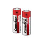 Батарейка Camelion A27 / LR27 Alkaline * 5 (A27-BP5) Батарейка Camelion A27 / LR27 Alkaline * 5 (A27-BP5)