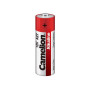 Батарейка Camelion A27 / LR27 Alkaline * 5 (A27-BP5) Батарейка Camelion A27 / LR27 Alkaline * 5 (A27-BP5)