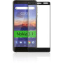 Скло захисне Vinga для Nokia 3.1 Black (VTPGS-N31B) Скло захисне Vinga для Nokia 3.1 Black (VTPGS-N31B)