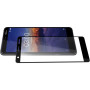 Скло захисне Vinga для Nokia 3.1 Black (VTPGS-N31B) Скло захисне Vinga для Nokia 3.1 Black (VTPGS-N31B)