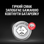 Батарейка CR 2032 спеціальна літієва типу таблетка 2032 3V, 4 шт. в упаковці Duracell (5007662/5010951/5014799) Батарейка CR 2032 спеціальна літієва типу таблетка 2032 3V, 4 шт. в упаковці Duracell (5007662/5010951/5014799)