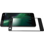 Скло захисне Vinga для Nokia 2 Black (VTPGS-N2B) Скло захисне Vinga для Nokia 2 Black (VTPGS-N2B)